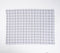 Semis & Circles Cotton Kitchen Towels (Set of 3)