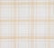 Set of 4 - Handwoven Checkered Napkins