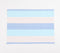 Set of 4 - Striped Handloom Placemats