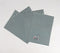 Set of 4 - Striped Monotone Placemats