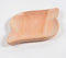 Shell-Cut Neem Wood Serving Platter