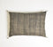 Slate Minimal Sham pillowcase
