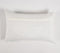 Sky Zip Accent Lumbar Cushion cover