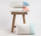 Sky Zip Accent Lumbar Cushion cover