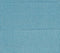Solid Cotton Kitchen Towels (set of 4)
