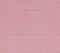 Solid Cotton Kitchen Towels (set of 4)