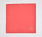 Solid Red Teacup Motif Cotton napkins (set of 6)