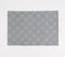 Star Printed Placemats (set of 4)