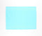 Solid Sky Kitchen Towels (set of 3)