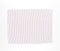 Striped Cotton Kitchen Towels (set of 3)