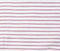 Striped Cotton Kitchen Towels (set of 3)