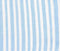 Striped Waffle Cotton Kitchen Towels (set of 3)
