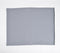Stripes & Solids Grey Kitchen Towels (Set of 2)