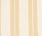 Striped Tan Kitchen Towels (set of 3)