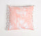 Tasseled Watercolor Handloom Cushion Covers (set of 2)