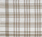 Textured Checks Kitchen Towels (set of 4)