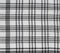 Textured Checks Kitchen Towels (set of 4)