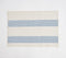Woven Block Striped Placemats (set of 4)