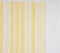 Yarn-dyed Honey Hammam Towel