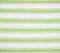 Yarn-Dyed Lime Striped Cotton Kitchen Towels (set of 4)