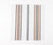 Yarn-Dyed Table Napkins (Set of 4)