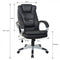 Office chair executive chair luxury design ergonomic extra thick filling
