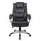 Office chair executive chair luxury design ergonomic extra thick filling