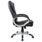 Office chair executive chair luxury design ergonomic extra thick filling