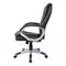 Office chair executive chair luxury design ergonomic extra thick filling