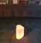 LED Cube ambiance 40 CM RGB White 16 colors rechargeable waterproof remote control MULTIFUNCTI