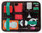 GRID_IT! tablet - ipad sleeve / cover up to 10 inches.