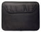 GRID_IT! tablet - ipad sleeve / cover up to 10 inches.