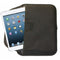 GRID_IT! tablet - ipad sleeve / cover up to 10 inches.