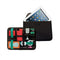 GRID_IT! tablet - ipad sleeve / cover up to 10 inches.