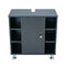 Bathroom vanity unit washbasin - washbasin base unit - bathroom furniture