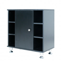 Bathroom vanity unit washbasin - washbasin base unit - bathroom furniture