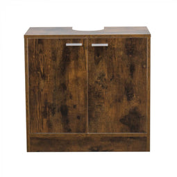 Undercounter washbasin - bathroom furniture