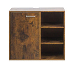 Washbasin base cabinet - bathroom furniture