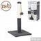 Cat scratching post - small scratching post - scratching post