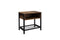 Wake up in Style: Industrial Bedside Table for your Bedroom
