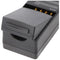 Original charger HBC QA109600 suitable for HBC FUB03, FUB05, FUB9NM
