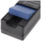 Original charger HBC QA109600 suitable for HBC FUB03, FUB05, FUB9NM