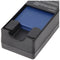Original charger HBC QA109600 suitable for HBC FUB03, FUB05, FUB9NM
