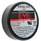 EVE ER32L100 lithium battery 1/6 D mono 3.6 volt 1700mAh, 3-pack, EVE ER32L100 1 / 6D 3.6V