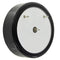 EVE ER32L100 lithium battery 1/6 D mono 3.6 volt 1700mAh, 3-pack, EVE ER32L100 1 / 6D 3.6V