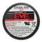 EVE ER32L100 lithium battery 1/6 D mono 3.6 volt 1700mAh, 3-pack, EVE ER32L100 1 / 6D 3.6V