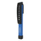Ring Automotive Pocket Light with 8 extremely bright RIL50 LEDs