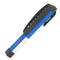Ring Automotive Pocket Light with 8 extremely bright RIL50 LEDs