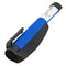 Ring Automotive Pocket Light with 8 extremely bright RIL50 LEDs
