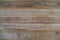 HSM Collection Eettafel rechthoekig - 200x100x78 - Naturel/zwart - Mangohout/metaal